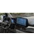 Ford Tourneo Custom 13 Inç Ekran Koruyucu Multimedya Şeffaf 2
