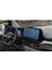 Ford Tourneo Custom 13 Inç Ekran Koruyucu Multimedya Şeffaf 3