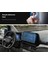 Ford Tourneo Custom 13 Inç Ekran Koruyucu Multimedya Şeffaf 4