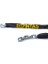 Protector MAX10 Motosiklet Kesilmez Zincir 120CM 1