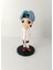 Bts Bangtan Boys Suga 15CM Karakter Figür Oyuncak Biblo 1