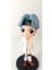 Bts Bangtan Boys Suga 15CM Karakter Figür Oyuncak Biblo 2