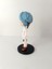 Bts Bangtan Boys Suga 15CM Karakter Figür Oyuncak Biblo 4