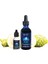 Nitro Plus 56 Ml 1