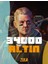 34000 Zula Altını 1