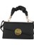 Çanta Niş Tasarım Crossbody Çanta Batı Popüler El Taşıma Küçük Kare Çanta Kadın Yaz Yeni Trendy Moda Omuz Çantası (Yurt Dışından) 1