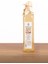 Elma Sirkesi 500ML 1