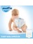 Pants Külot Bebek Bezi 6 Numara 116'LI 2