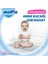 Pants Külot Bebek Bezi 6 Numara 116'LI 4