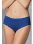 Kadın Polyamid 3'lü Fiyonk Slip Külot 7157 4