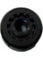 Nmax 125 155 Devirdaim Keçesi 1