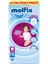 Pants Külot Bebek Bezi 6 Numara 58'li 1