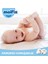 Pants Külot Bebek Bezi 6 Numara 58'li 4
