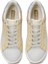 Erva 3fx Bej Kadın Sneaker 4