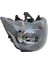 Tvs Apache Rtr 150 Far Ledli 1