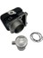 Nk Cf 150 Silindir Set Komple 1