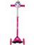 3 Tekerlekli Unicorn Işıklı Mini Cruiser Scooter 3
