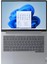 Thinkbook 14 G6 Irl I7-13700H 16 GB Ram 1 Tb SSD Windows 11 Pro 14 Inç Taşınabilir Bilgisayar 21KG004NTR0120 5