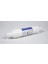 Filtre - 9.5 Ph Alkali Filtre - Antioksidan Filtre - Mineral Filtre 3