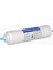 Filtre - 9.5 Ph Alkali Filtre - Antioksidan Filtre - Mineral Filtre 1