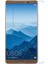 Huawei Mate 10 Uyumlu Ekran Koruyucu Kırılmaz Cam Darbelere Dayanıklı, Tamperli 4K Kalite, Çizilmez ve Parmak Izi Yapmayan Special Kırılmaz Cam 1