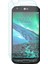Lg G7 Uyumlu Ekran Koruyucu Kırılmaz Cam Darbelere Dayanıklı, Tamperli 4K Kalite, Çizilmez ve Parmak Izi Yapmayan Special Kırılmaz Cam 1