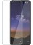 Nokia 2.2 Uyumlu Ekran Koruyucu Kırılmaz Cam Darbelere Dayanıklı, Tamperli 4K Kalite, Çizilmez ve Parmak Izi Yapmayan Special Kırılmaz Cam 1