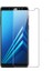 Samsung Galaxy A6 2018 Uyumlu Ekran Koruyucu Kırılmaz Cam Darbelere Dayanıklı, Tamperli 4K Kalite, Çizilmez ve Parmak Izi Yapmayan Special Kırılmaz Cam 1