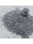 Tekno Trust Fenomenlerin Beğendiği Epoksi 2000GR 2kg Kırığı 1
