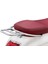 Vespa LX-LXV Arka Çanta Taşıma Demiri *Krom* / FA ITALIA 7