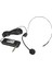 OSW-501 Headset Mikrofon 1