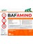 Bafamino 2