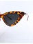 Leopar UV400 Kadın Güneş Gözlüğü 615362 4