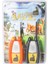 LISINYA193 615-19 The House Of Magic Telsiz -Birliktoys 1
