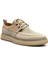 62597 Erkek Bağcıklı Jel Taban Günlük Urban Ayakkabı 1