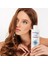 Estethicamed Saç Dökülmelerine Karşı Şampuan 250 ml - Kepek Karşıtı ve Nemlendirici Etki 5