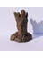 3D Layer Craft Marvel Groot Figür 15 cm 1