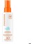 Sun Sensitive - Çocuklar Için Güneş Koruyucu Sprey Spf 50+ 1