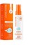 Sun Sensitive - Çocuklar Için Güneş Koruyucu Sprey Spf 50+ 2
