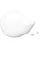 Sun Sensitive - Çocuklar Için Güneş Koruyucu Sprey Spf 50+ 3
