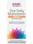 Womens One Daily Multivitamin Energy Special Formulated 60 Kapsul 1