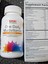 Womens One Daily Multivitamin Energy Special Formulated 60 Kapsul 2