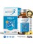 inMAX Omega-3 Dha - Epa 1000 Mg (İZLANDA) Soğuk Su Balık Yağı Içeren 30 Softgel Kapsül 2