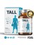 Tall Erkek & Kız - Girls & Boys Takviye 5