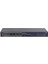 24PORT CS4228-24GT-375 Gıgabıt 2-Sfp Cloud Yönetilebilir Swıtch 1