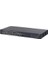 24PORT CS4228-24GT-375 Gıgabıt 2-Sfp Cloud Yönetilebilir Swıtch 2