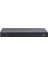 24PORT CS4228-24GT-375 Gıgabıt 2-Sfp Cloud Yönetilebilir Swıtch 3