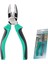 Pense Proskit 1PK-052DS 1