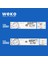 Wkset-5357 35991X2 35992X1 E39D1000 Mcpc8 3 Adet Led Bar 2