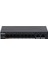 8port PFS3010-8GT-96 Gigabit 2-Uplink 90W Full Poe Yönetilemez Switch 1